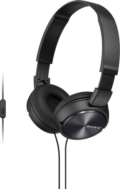 headphones wireless on flipkart