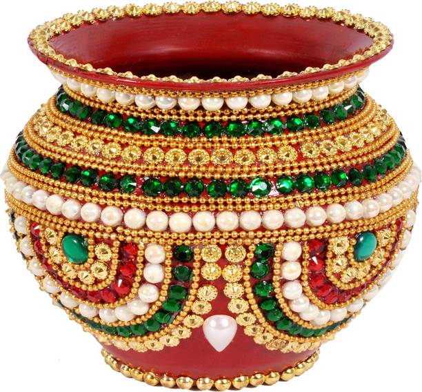 Kalash Buy Kalash Online At Best Prices In India Flipkart Com