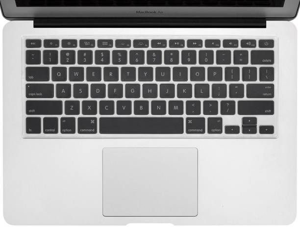 Saco Apple Macbook Pro Intel Core i7 - 15.4 inch Laptop...