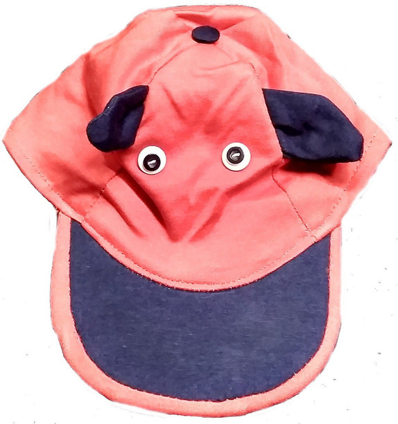baby girl hats online india