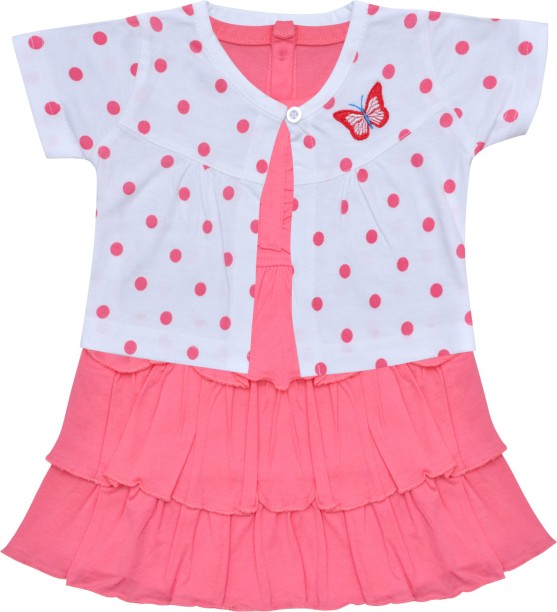 Baby Girls Dresses \u0026amp; Skirts Online 