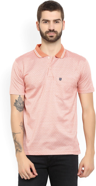 duke t shirt flipkart