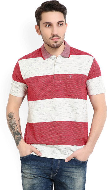 duke t shirt flipkart