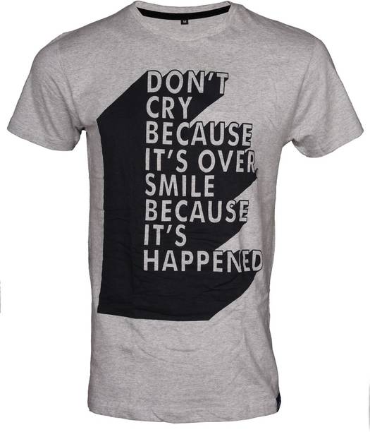 yazhi tees clothing buy yazhi tees clothing online at best prices