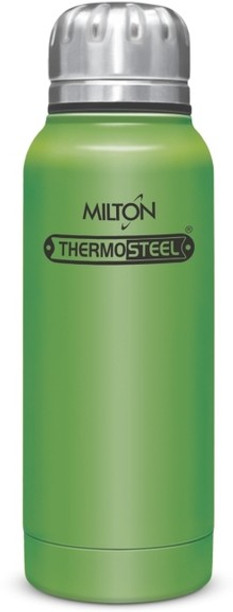 milton thermos flipkart