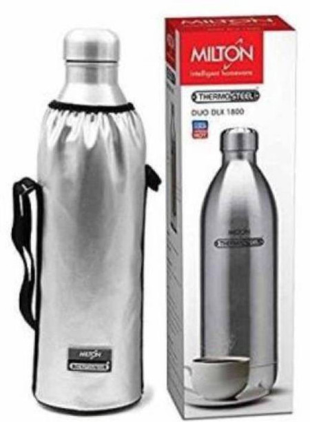 milton thermos flipkart
