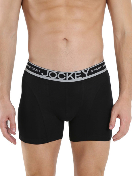 free jockey underwear for men