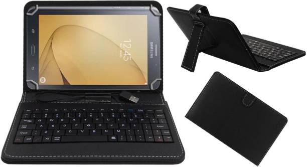 ACM Keyboard Case for Samsung Galaxy Tab A 7 inch