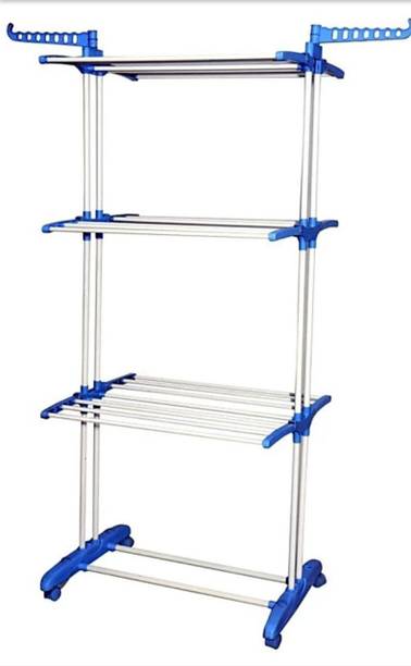 Stainless Steel Cloth Dryer Stands Buy Stainless Steel Cloth