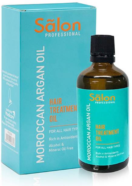 Modicare Hair Oils Buy Modicare Hair Oils Online At Best Prices