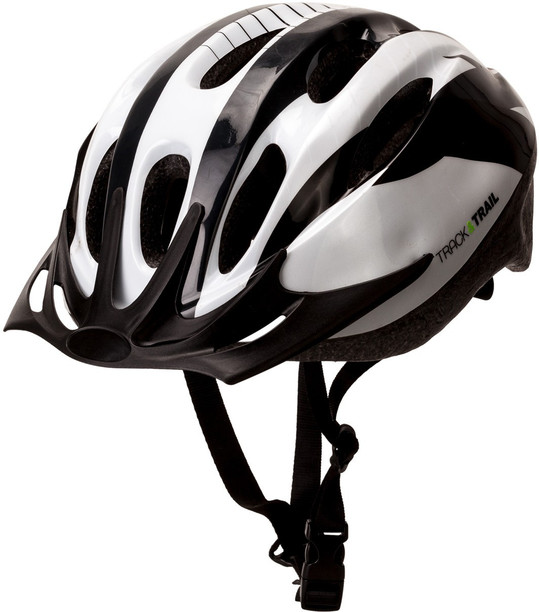 lego bike helmet