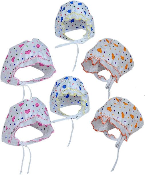 flipkart baby boy cap