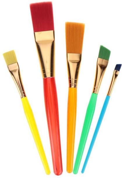 Pindia Art Supplies Buy Pindia Art Supplies Online At Best