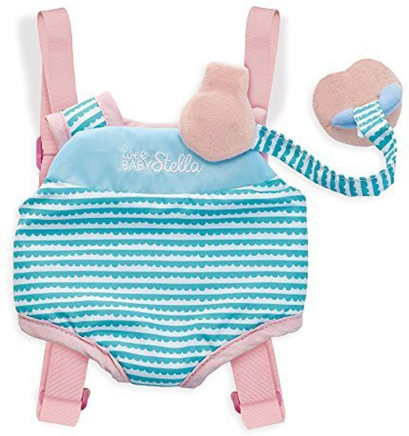 Wee baby stella bassinet Clearance