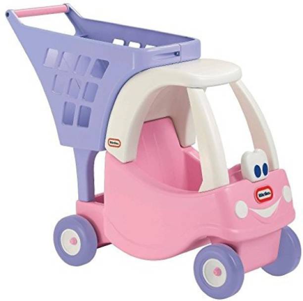 Little Tikes Toys Buy Little Tikes Toys Online At Best Prices In