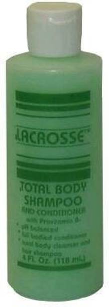 Aplicare Inc Beauty And Personal Care Buy Aplicare Inc Beauty And Personal Care Online At Best Prices In India Flipkart Com