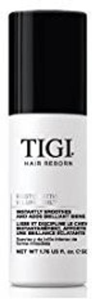 Hair Reborn Hair Care Buy Hair Reborn Hair Care Online At Best