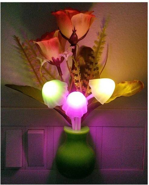 Night Lamps - Buy Led Flood light | Laser Light | Pillar Post Light ... Night Lamps - Buy Led Flood light | Laser Light | Pillar Post Light ...