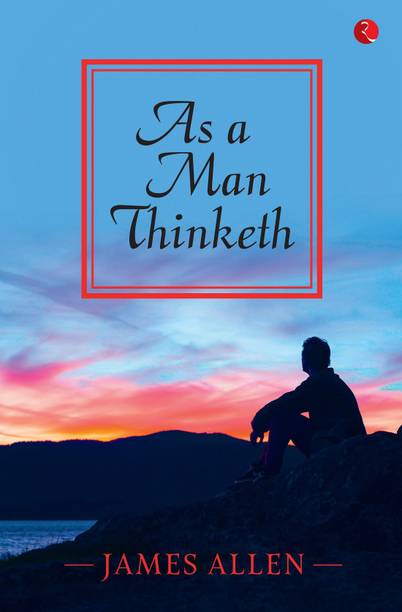 Allen James Books Buy Allen James Books Online At Best Prices In India Flipkart Com