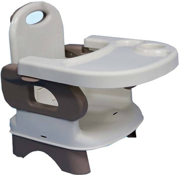 Baby Chairs High In India At Best S Baybee Deluxe Comfort Folding Booster Seat Toddlers For Eating With 3 Point