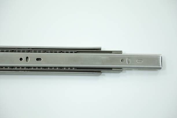 Hettich Drawer Slides Buy Hettich Drawer Slides Online At Best