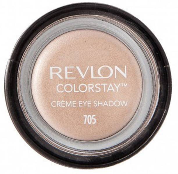 Flipkart Com Buy Revlon Makeup Online At Best Prices In India