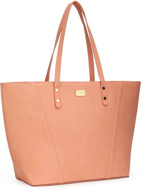 Allen Solly Handbags Online At Best Allen Solly Hand Held Bag