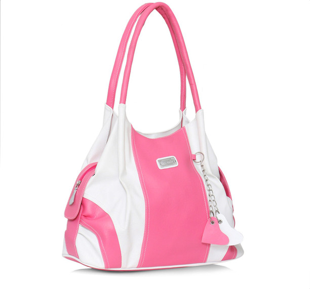 flipkart hand bag