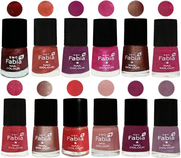 Nars Kajal Makeup Buy Nars Kajal Makeup Online At Best Prices In