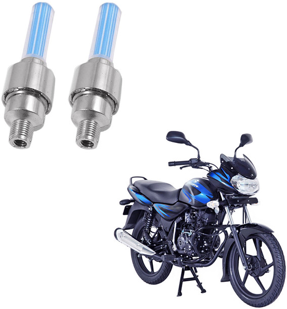 online bike spare parts