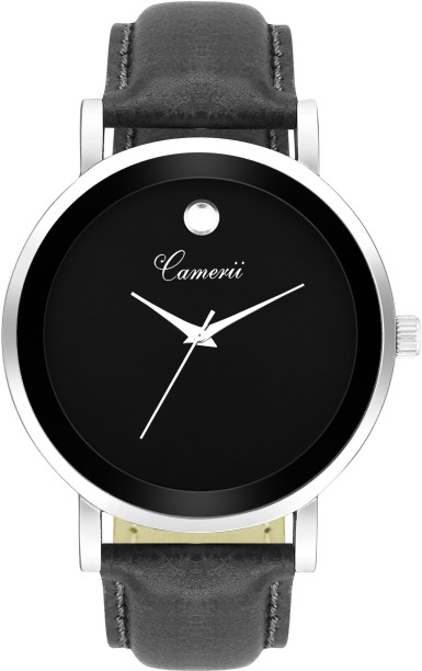 camerii watch