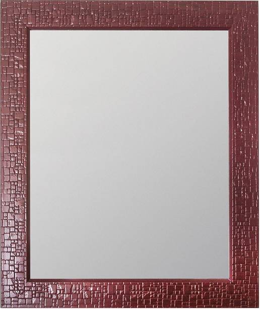 Bathroom Mirror Online India Best Ideas Bathroom Mirror Online India Best