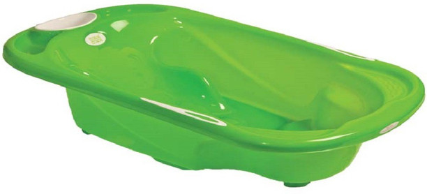 mee mee bath tub online