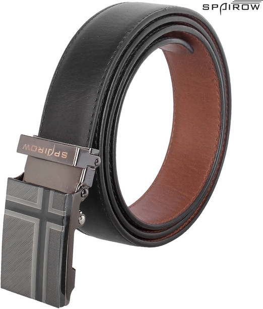 spairow belts