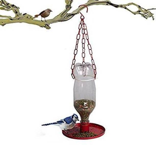 Trustbasket Bird Feeders Buy Trustbasket Bird Feeders Online At