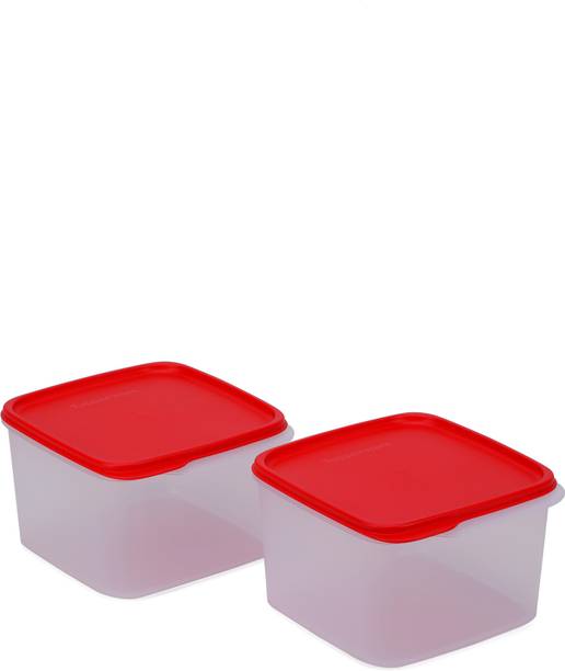 tupperware containers tupperware range