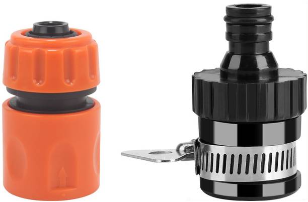 Cool Trends Hose Connectors Buy Cool Trends Hose Connectors