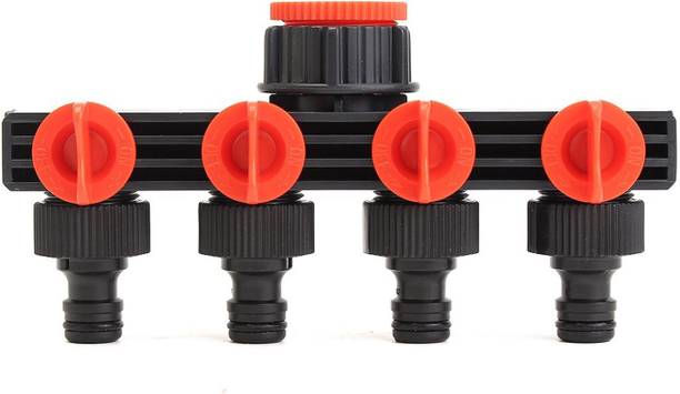 Hose Connectors Buy Hose Connectors Online At Best Prices In