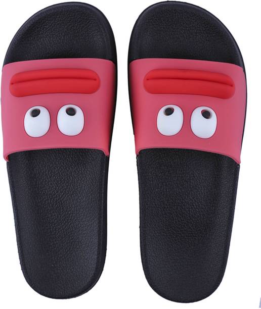 irsoe footwear buy irsoe footwear online at best prices in india