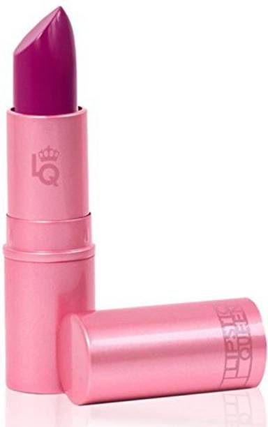 Lipstick Queen Makeup Buy Lipstick Queen Makeup Online At Best