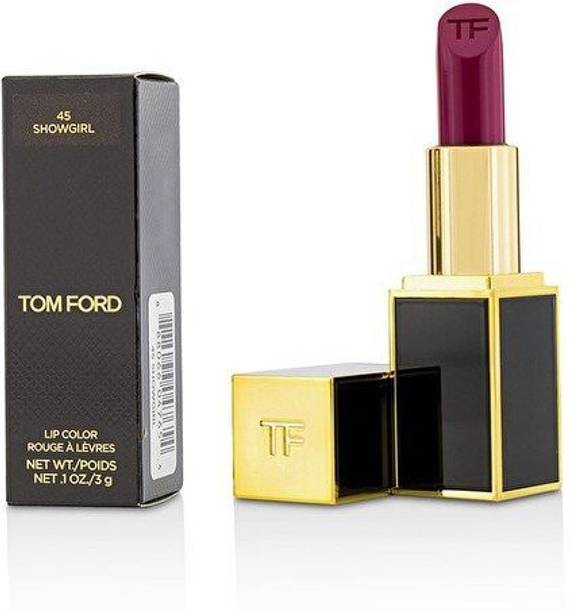 Tom Ford Lips Buy Tom Ford Lips Online At Best Prices In India