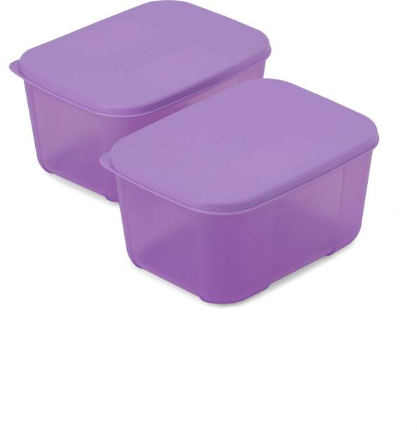 Mini Freezer Buy Mini Freezer online at Best Prices in India