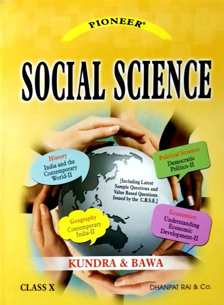 Kundra And Bawa Books Store Online Buy Kundra And Bawa Books Online At Best Price In India Flipkart Com 1 watcher697 page views5 deviations.