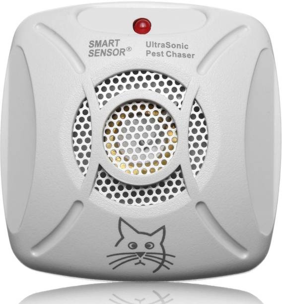 Pest Control Devices In India Pest Control