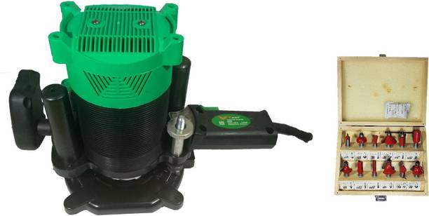 Bosch Drills Online At Amazing Prices On Flipkart