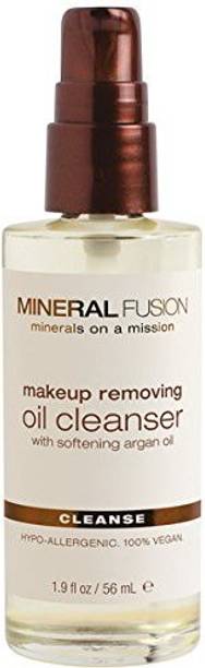 Mineral Fusion Cleansers Buy Mineral Fusion Cleansers Online At