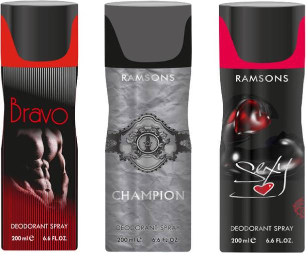 Ramsons Deodorants Buy Ramsons Deodorants Online At Best Prices In India Flipkart Com Ramsons Deodorants Buy Ramsons Deodorants Online At Best Prices In India Flipkart Com
