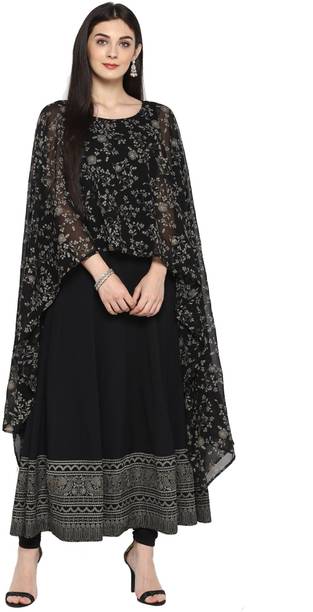 Anarkali Kurtis Buy Anarkali Kurtas Online At Flipkart Com