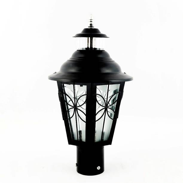 Outdoor Lamps At Best S In India Newraipurialight Gate Light Outdoor Lamp