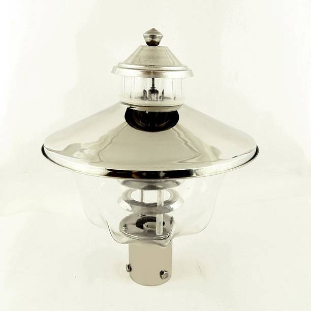 Outdoor Lamps Online At Best Prices In India Newraipurialight Gate Light Outdoor Lamp
